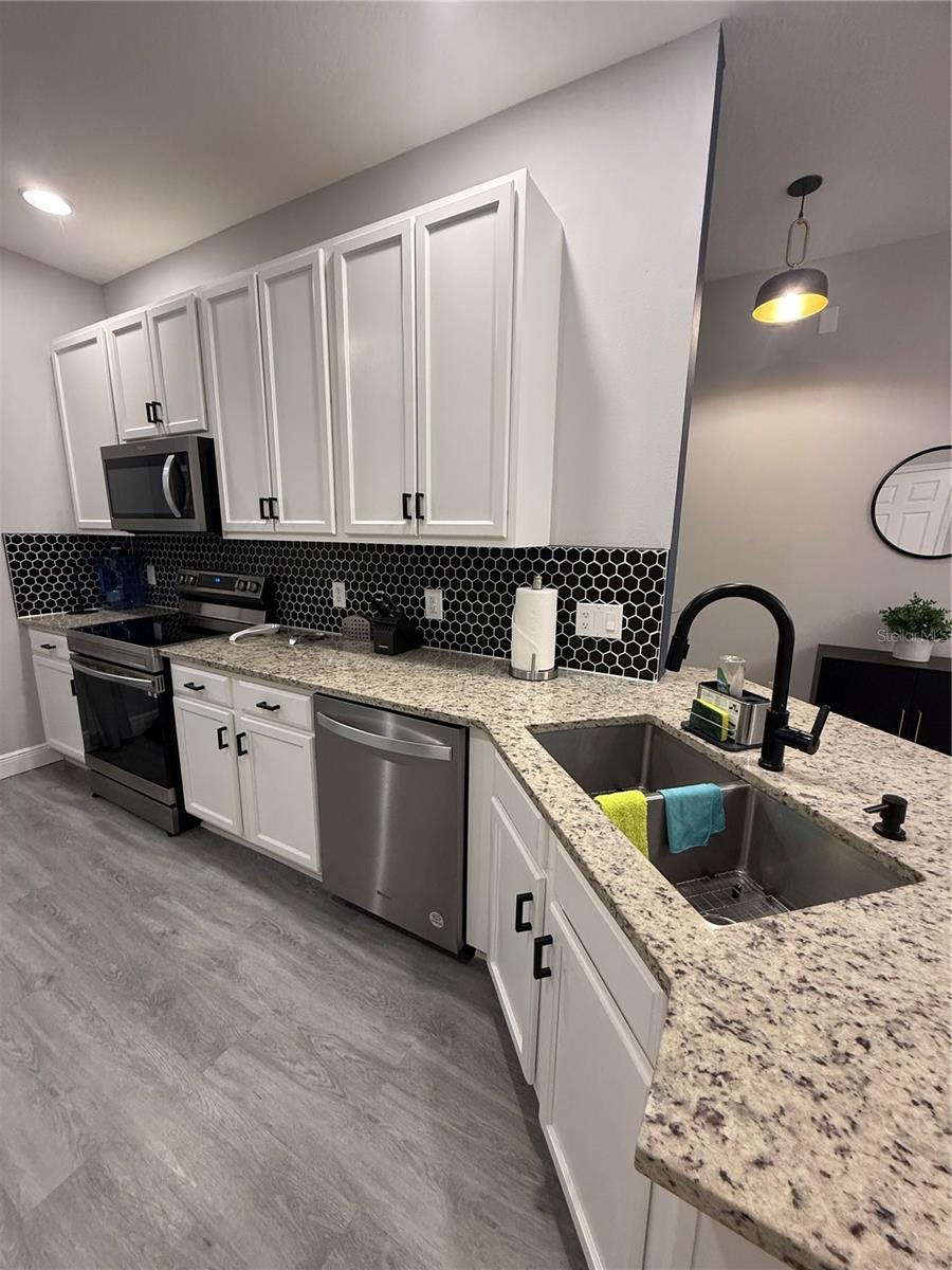 5162 REGATTA DR, KISSIMMEE, FL, 34746