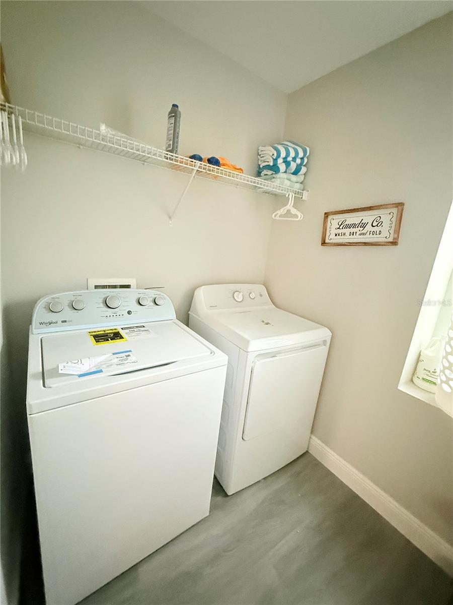 5162 REGATTA DR, KISSIMMEE, FL, 34746