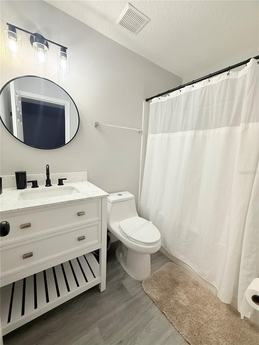 5162 REGATTA DR, KISSIMMEE, FL, 34746