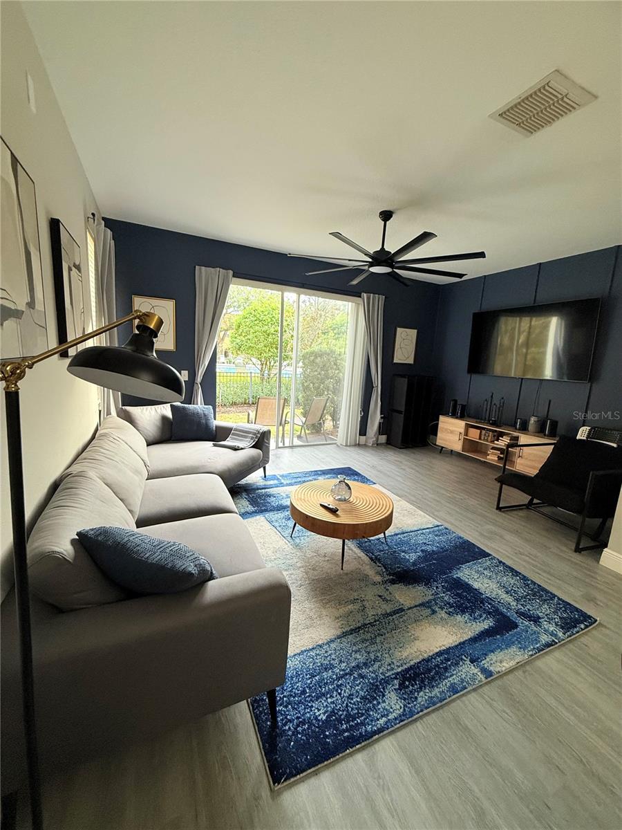 5162 REGATTA DR, KISSIMMEE, FL, 34746