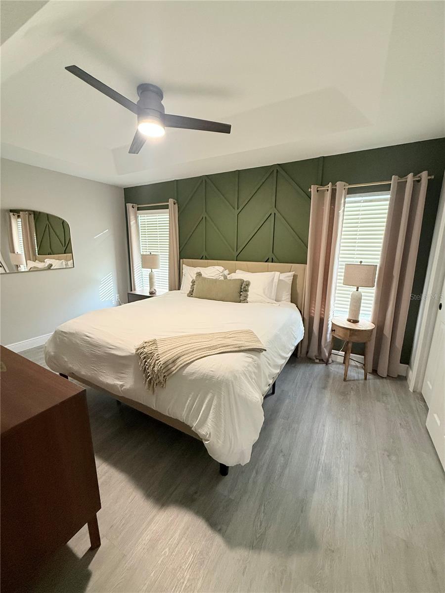 5162 REGATTA DR, KISSIMMEE, FL, 34746