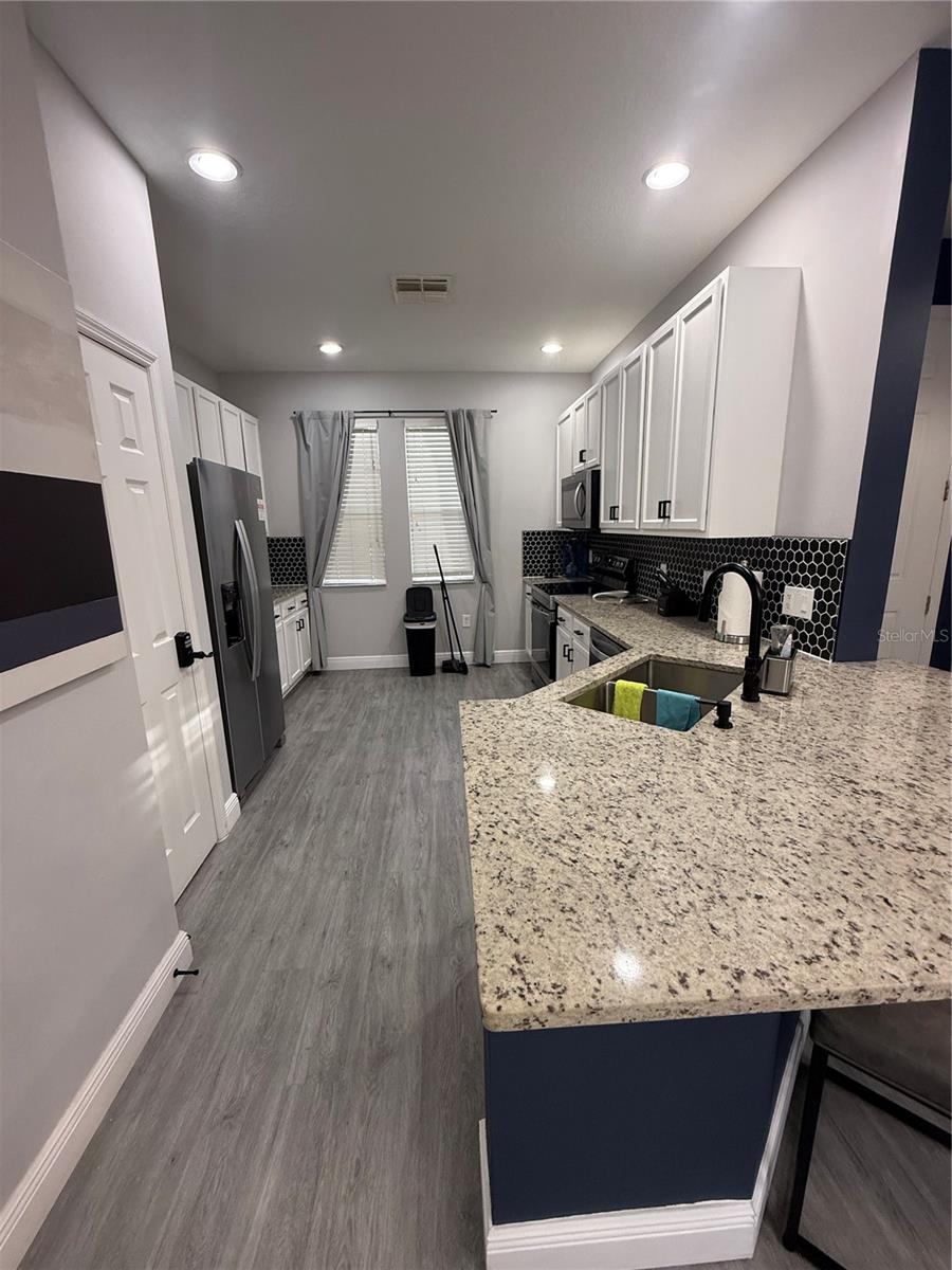 5162 REGATTA DR, KISSIMMEE, FL, 34746