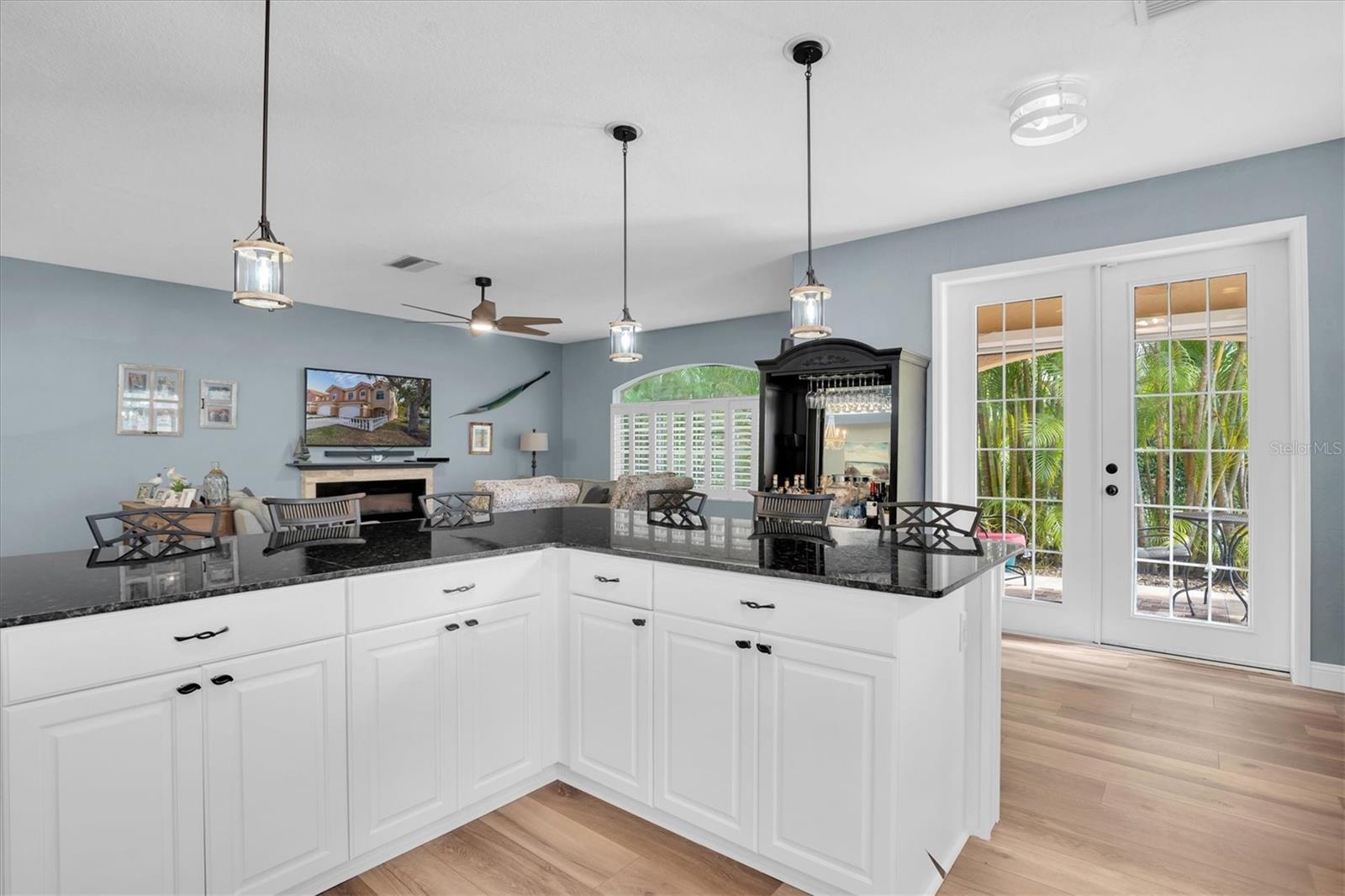 6224 VISTA VERDE DR W, ST PETERSBURG, FL, 33707