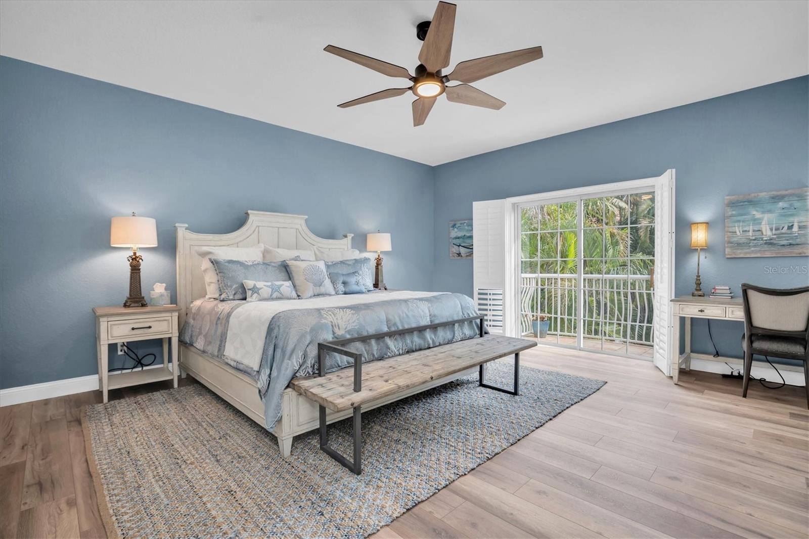 6224 VISTA VERDE DR W, ST PETERSBURG, FL, 33707