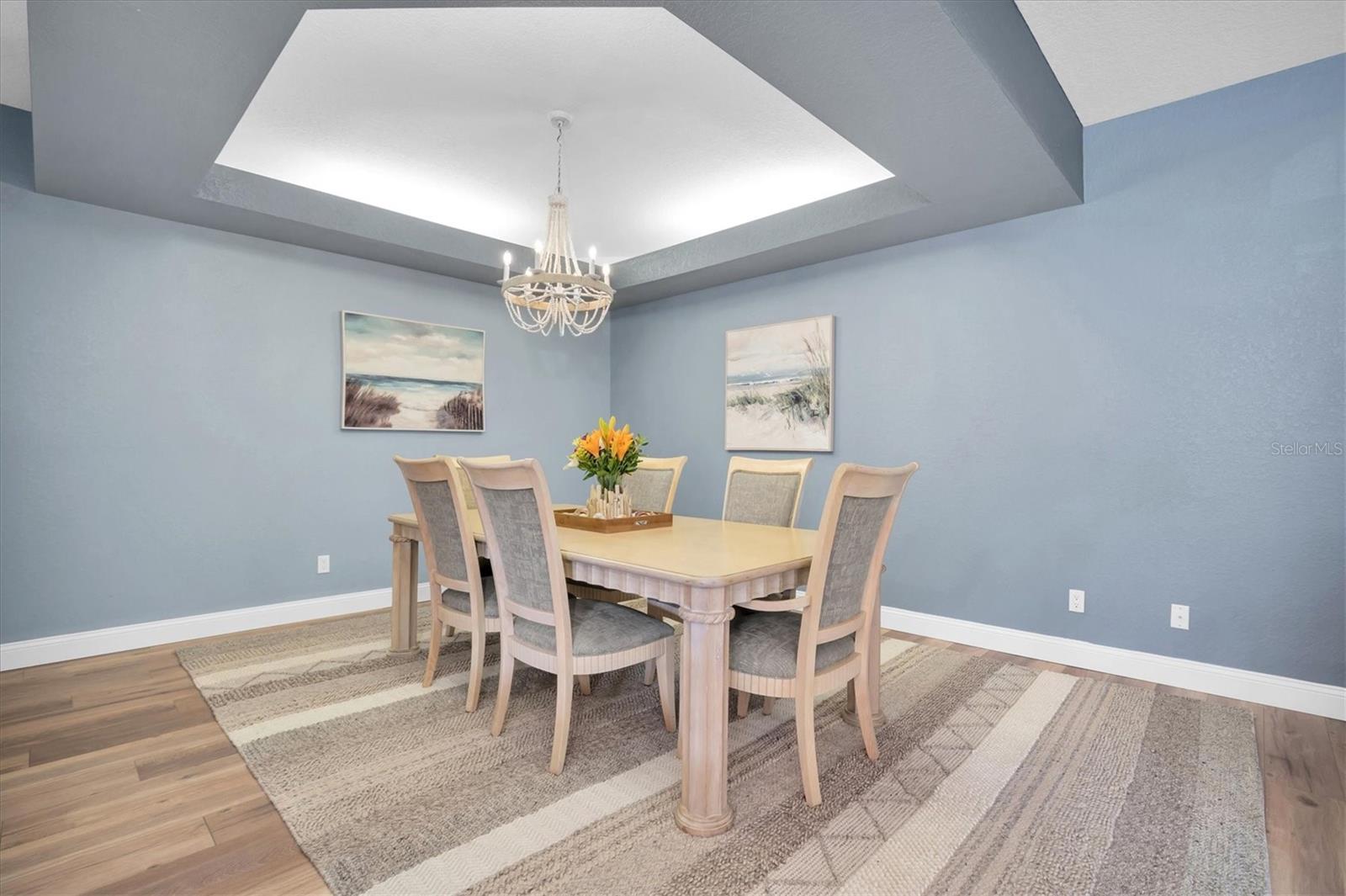 6224 VISTA VERDE DR W, ST PETERSBURG, FL, 33707