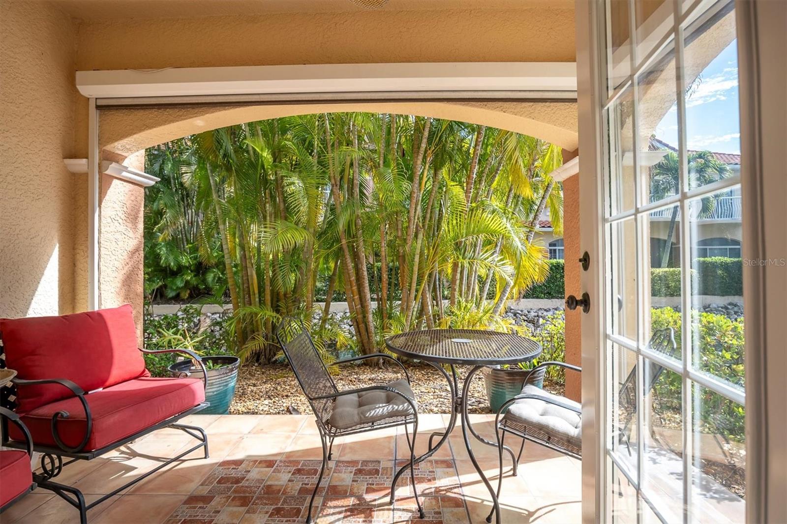 6224 VISTA VERDE DR W, ST PETERSBURG, FL, 33707