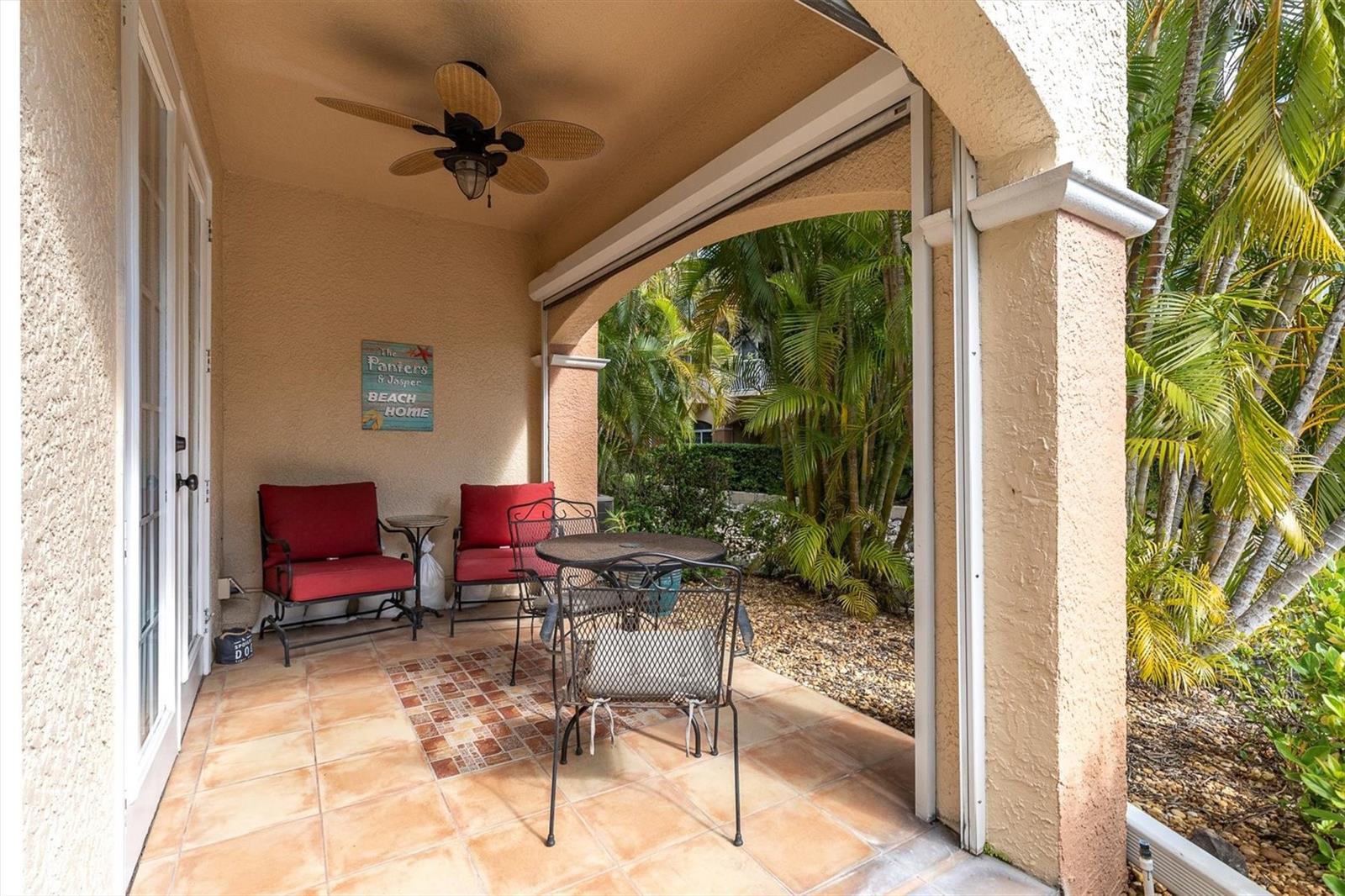 6224 VISTA VERDE DR W, ST PETERSBURG, FL, 33707