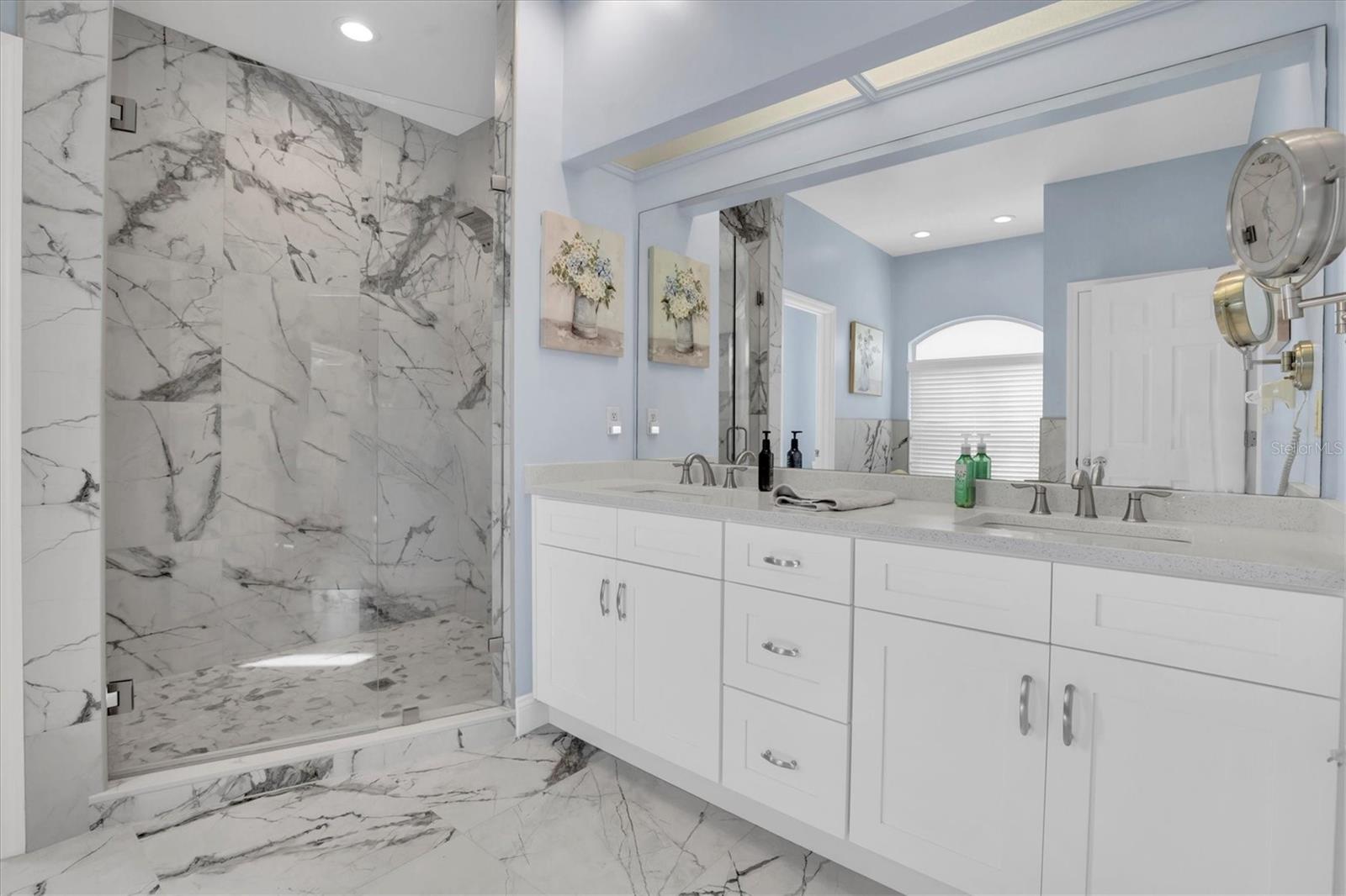 6224 VISTA VERDE DR W, ST PETERSBURG, FL, 33707