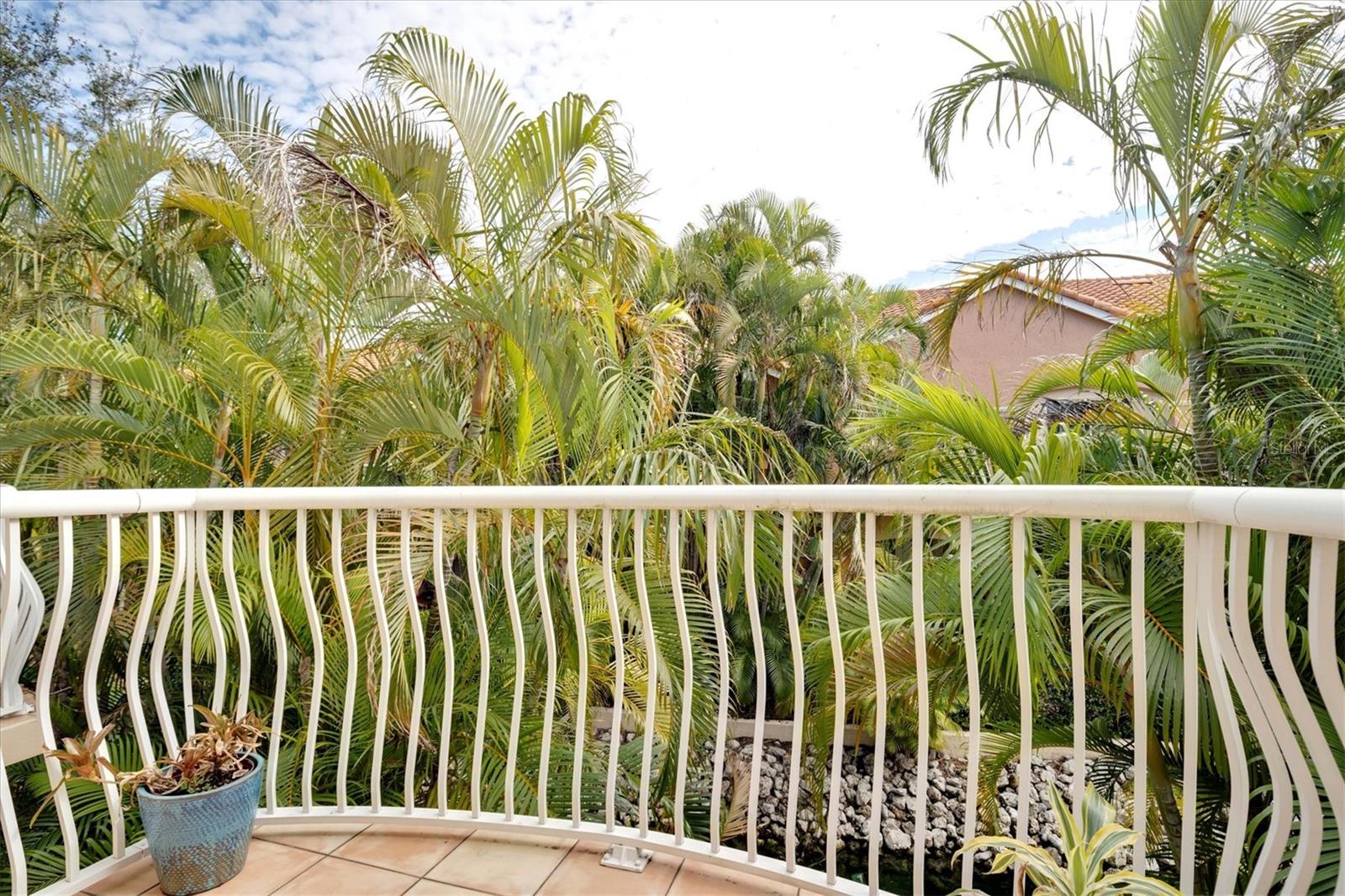 6224 VISTA VERDE DR W, ST PETERSBURG, FL, 33707