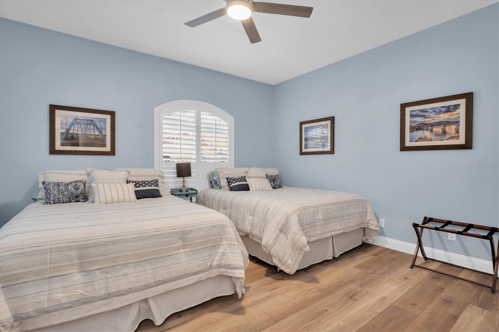 6224 VISTA VERDE DR W, ST PETERSBURG, FL, 33707