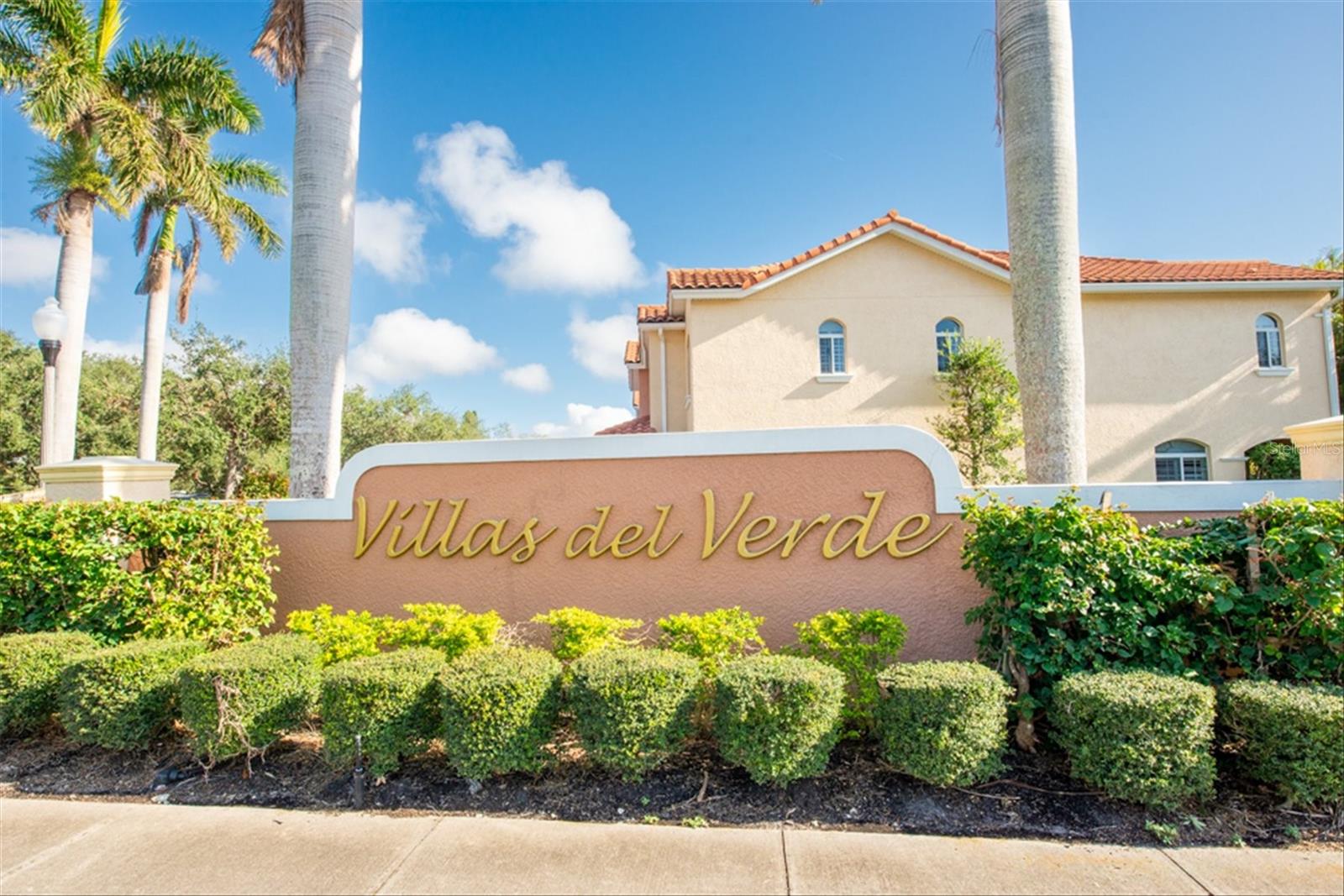 6224 VISTA VERDE DR W, ST PETERSBURG, FL, 33707