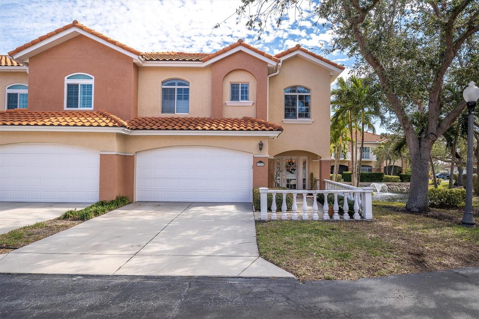 6224 VISTA VERDE DR W, ST PETERSBURG, FL, 33707