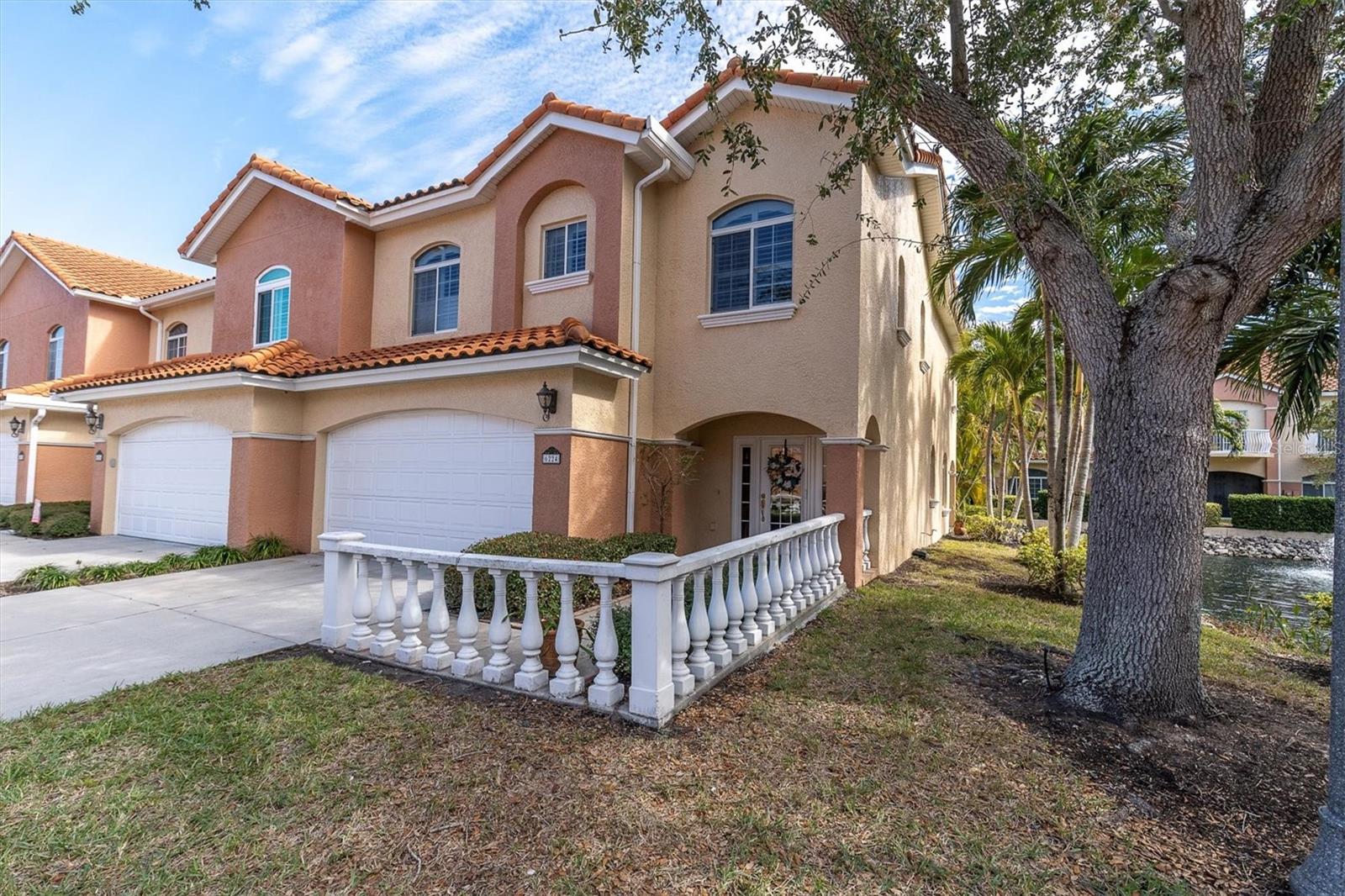 6224 VISTA VERDE DR W, ST PETERSBURG, FL, 33707