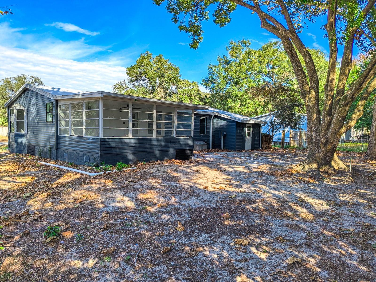 6952 SW 85TH PL, OCALA, FL, 34476