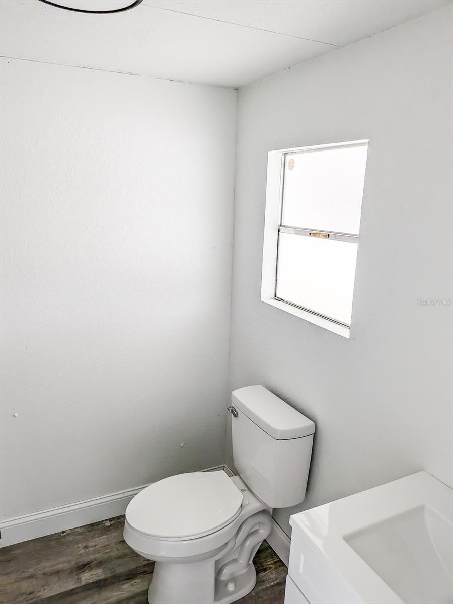 6952 SW 85TH PL, OCALA, FL, 34476