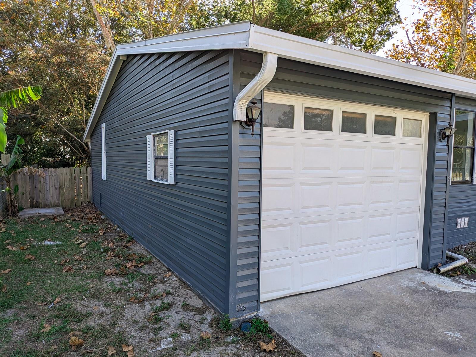 6952 SW 85TH PL, OCALA, FL, 34476