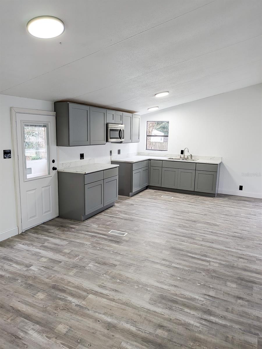 6952 SW 85TH PL, OCALA, FL, 34476