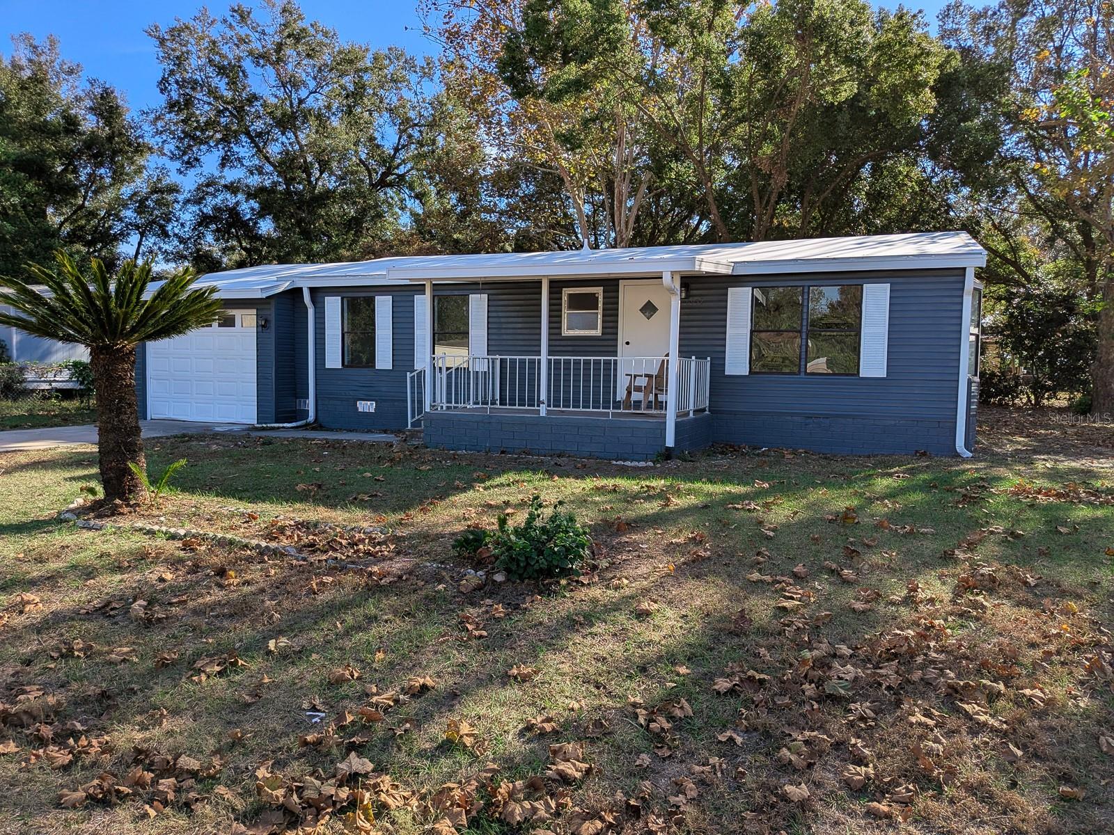 6952 SW 85TH PL, OCALA, FL, 34476