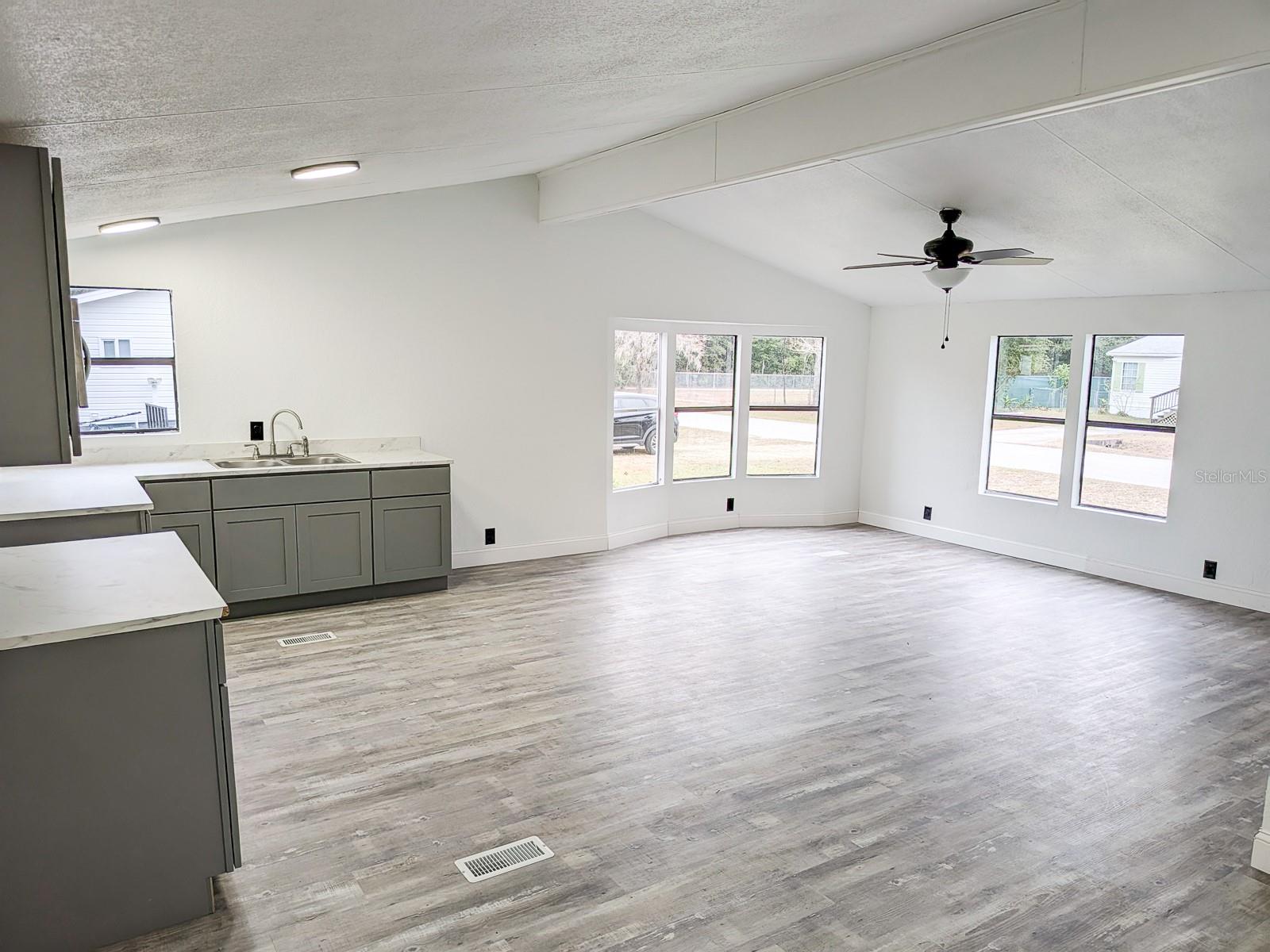 6952 SW 85TH PL, OCALA, FL, 34476