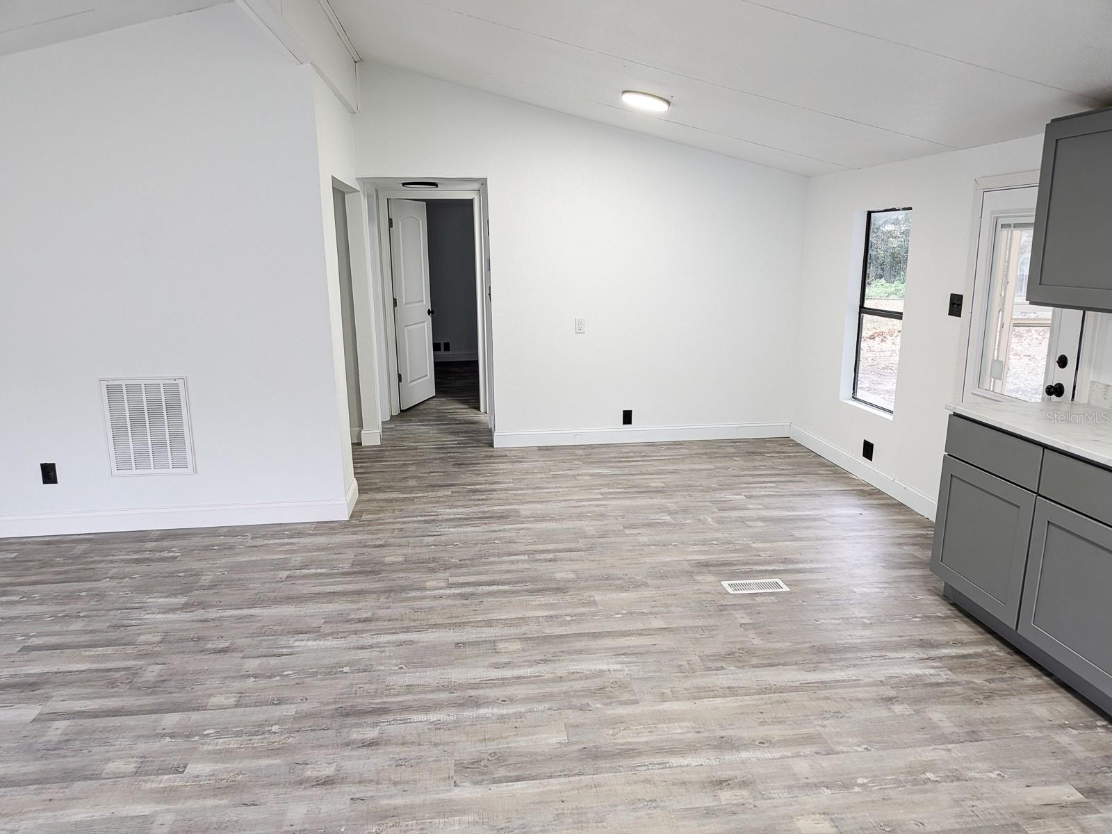 6952 SW 85TH PL, OCALA, FL, 34476