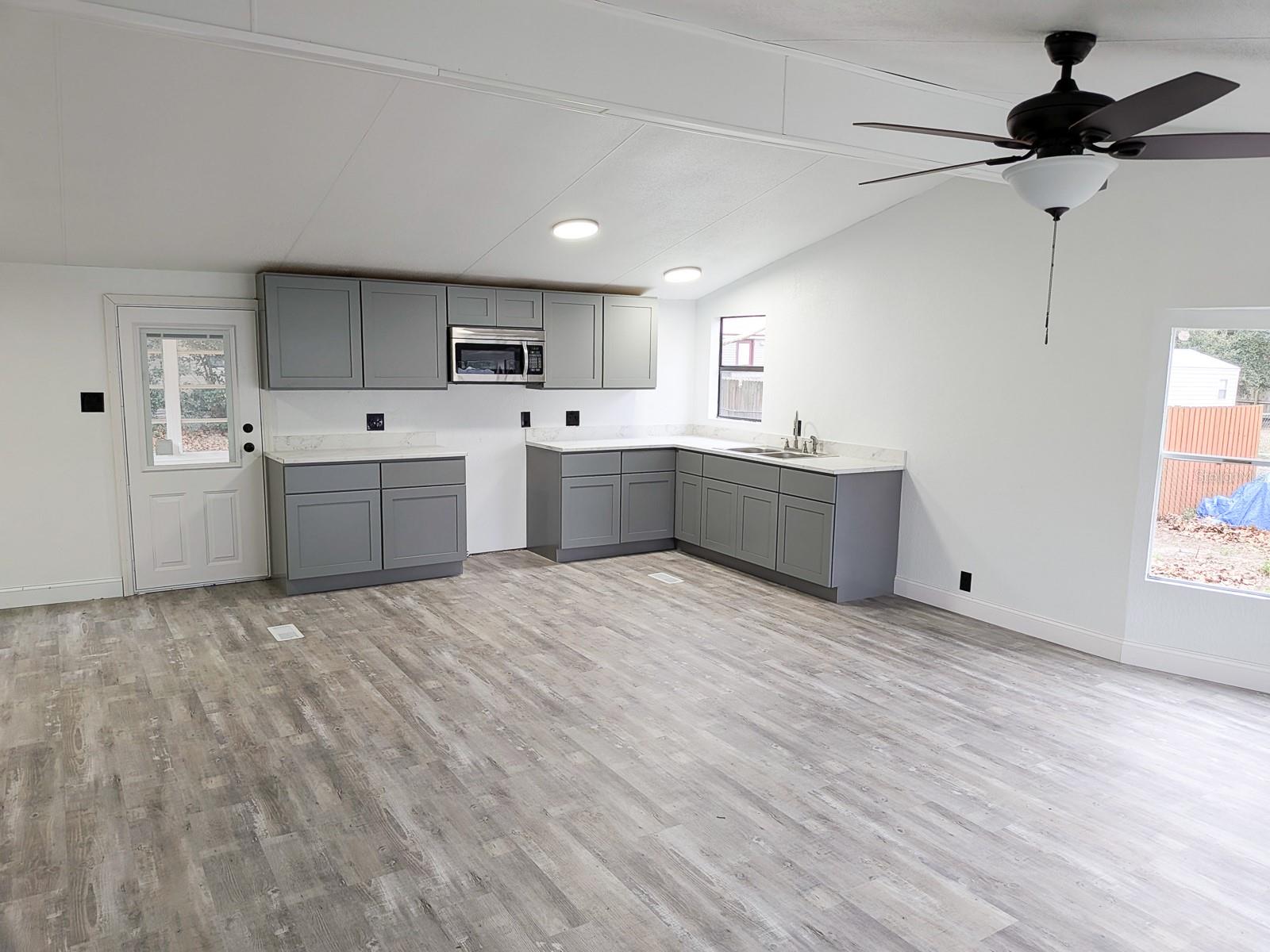 6952 SW 85TH PL, OCALA, FL, 34476