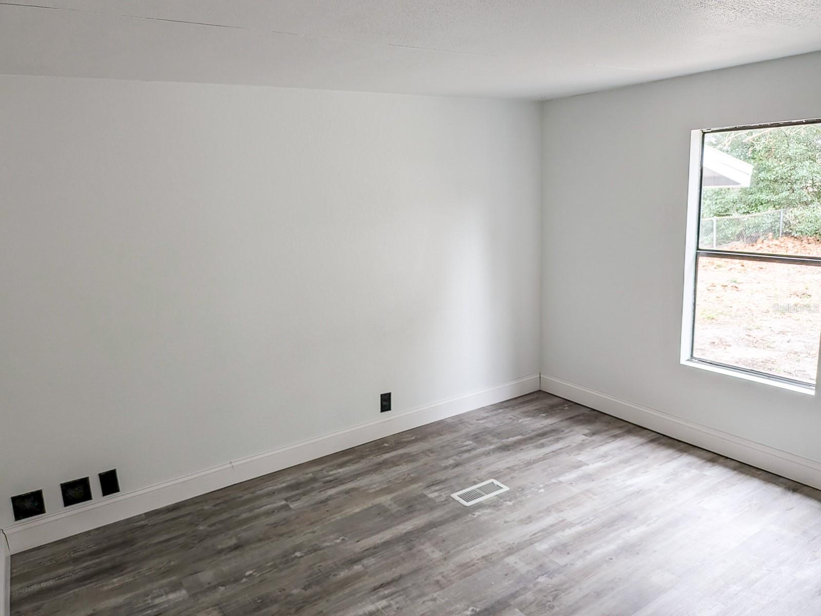 6952 SW 85TH PL, OCALA, FL, 34476