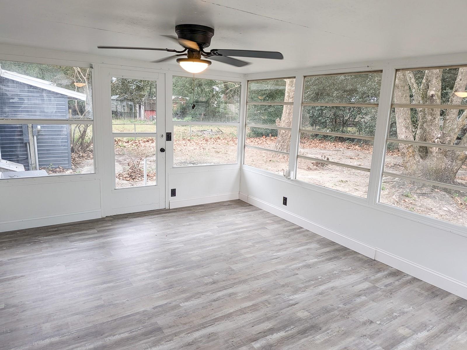 6952 SW 85TH PL, OCALA, FL, 34476