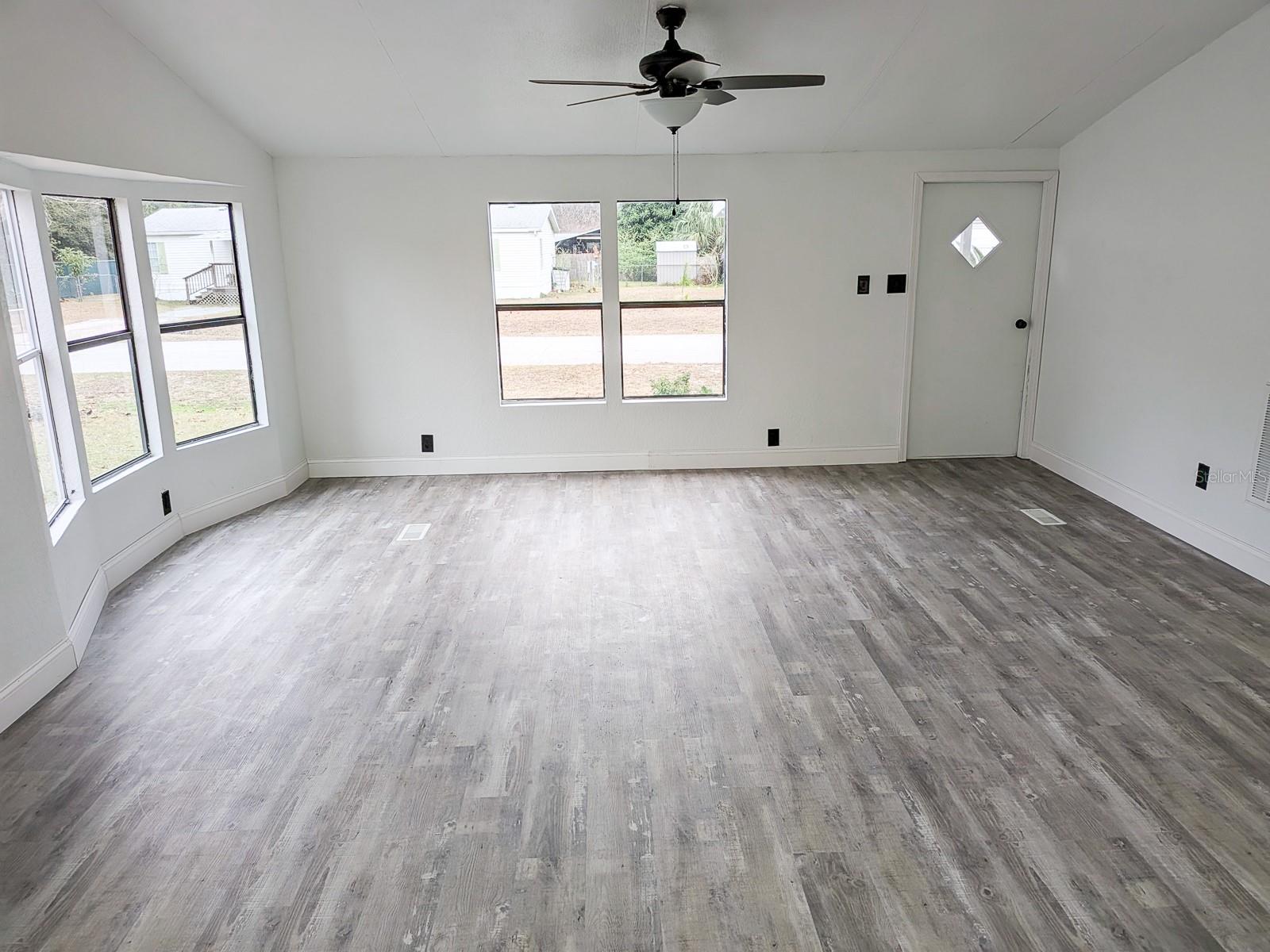 6952 SW 85TH PL, OCALA, FL, 34476