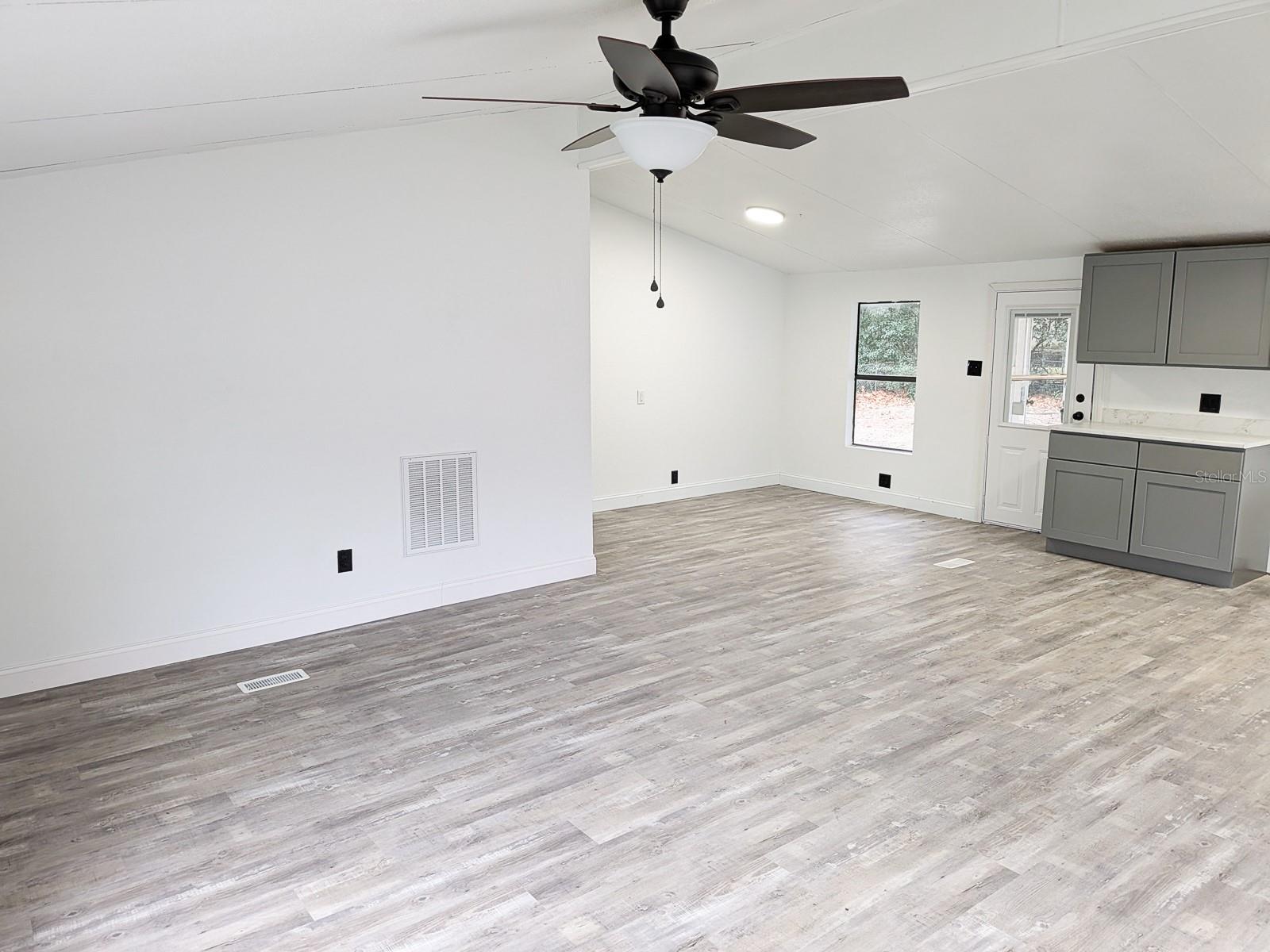 6952 SW 85TH PL, OCALA, FL, 34476