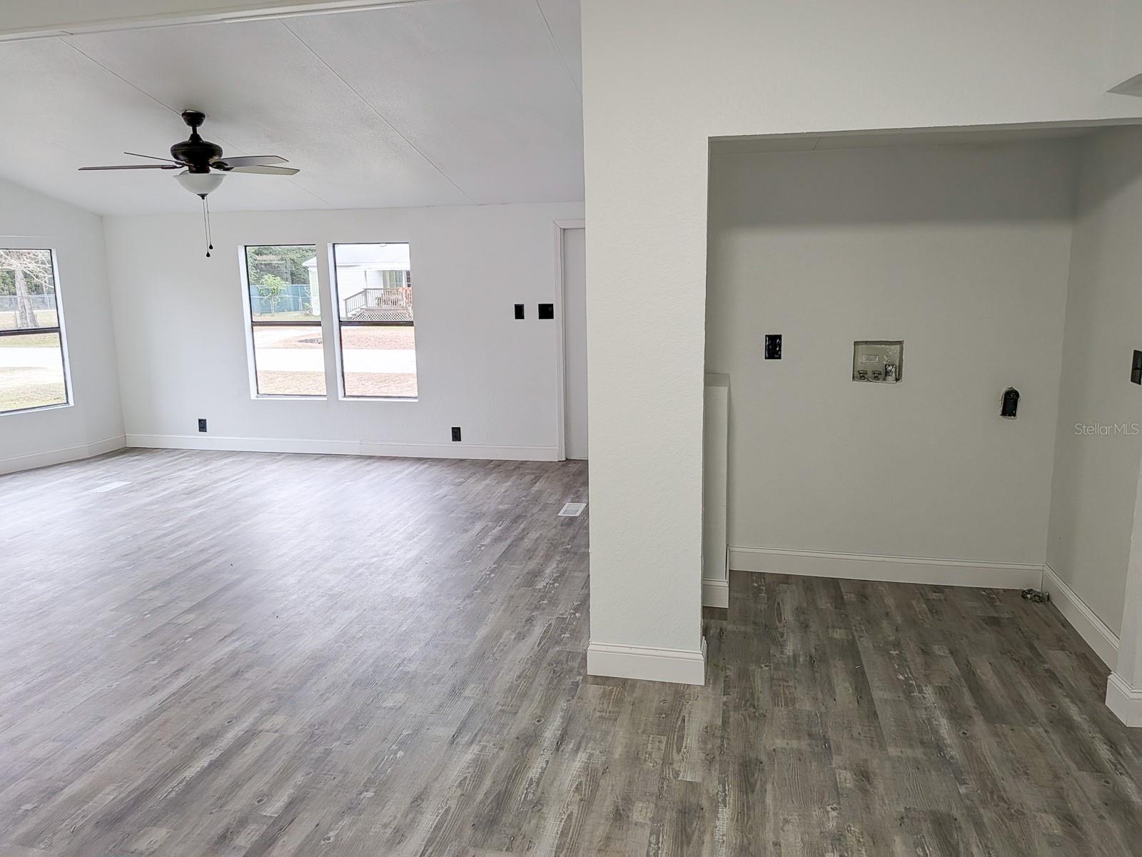 6952 SW 85TH PL, OCALA, FL, 34476