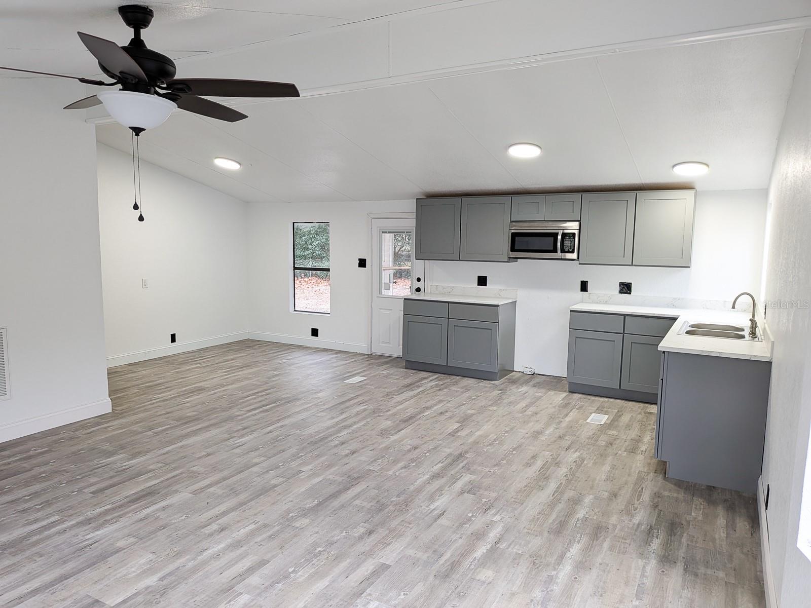 6952 SW 85TH PL, OCALA, FL, 34476