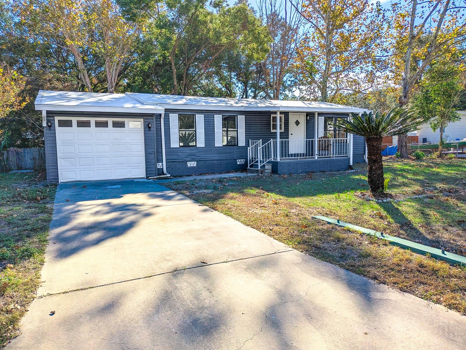 6952 SW 85TH PL, OCALA, FL, 34476