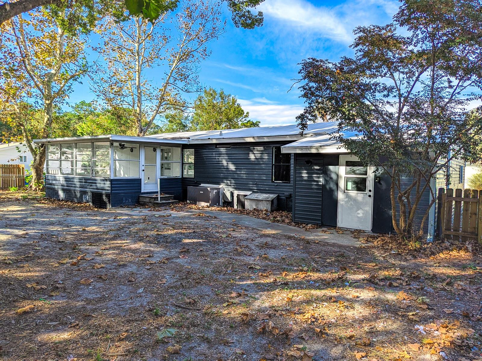 6952 SW 85TH PL, OCALA, FL, 34476