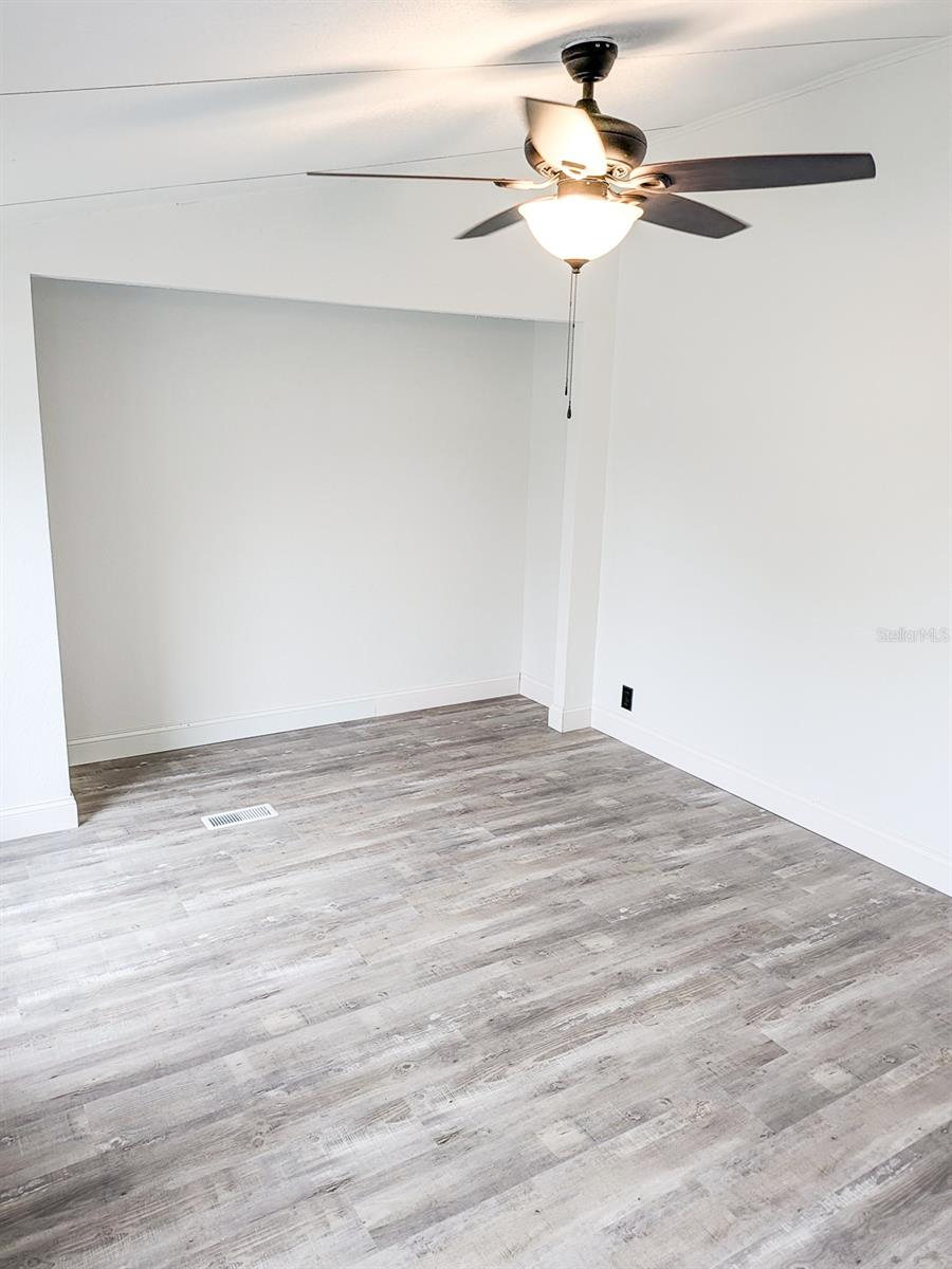 6952 SW 85TH PL, OCALA, FL, 34476