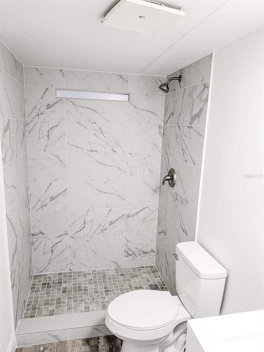 6952 SW 85TH PL, OCALA, FL, 34476