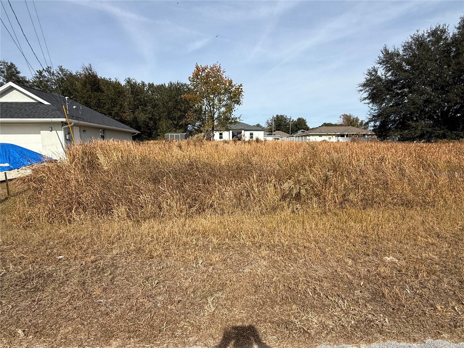 0 DOGWOOD DR CIR, OCALA, FL, 34472