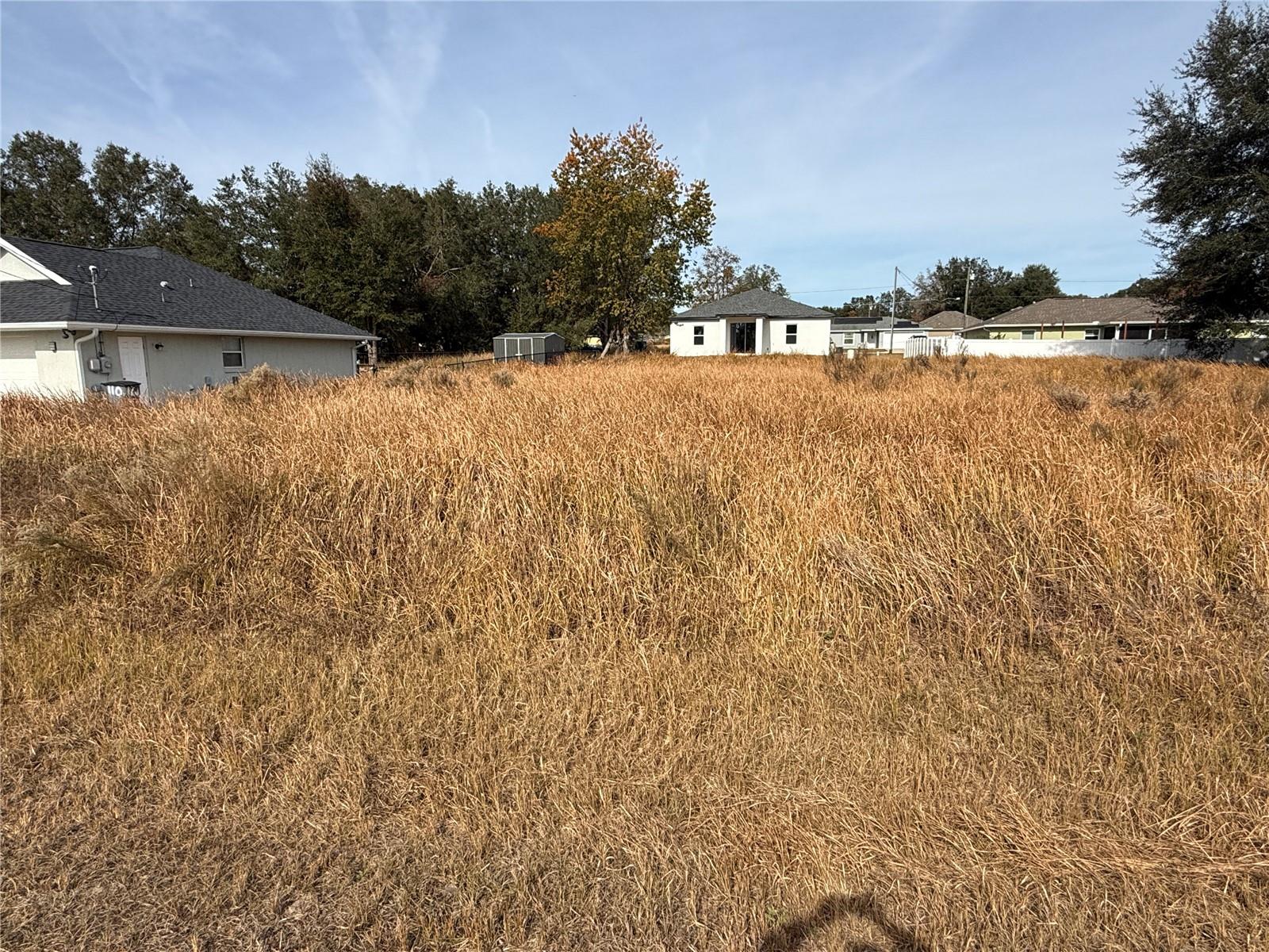 0 DOGWOOD DR CIR, OCALA, FL, 34472