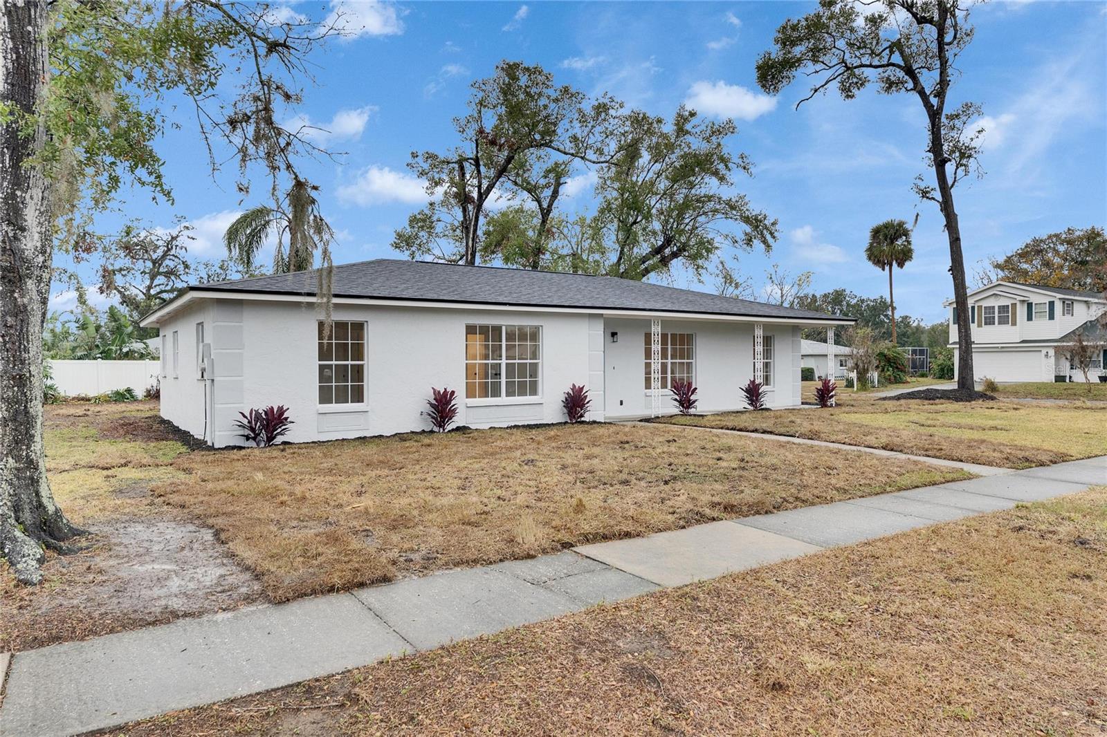 2901 FORESTWOOD DR, SEFFNER, FL, 33584