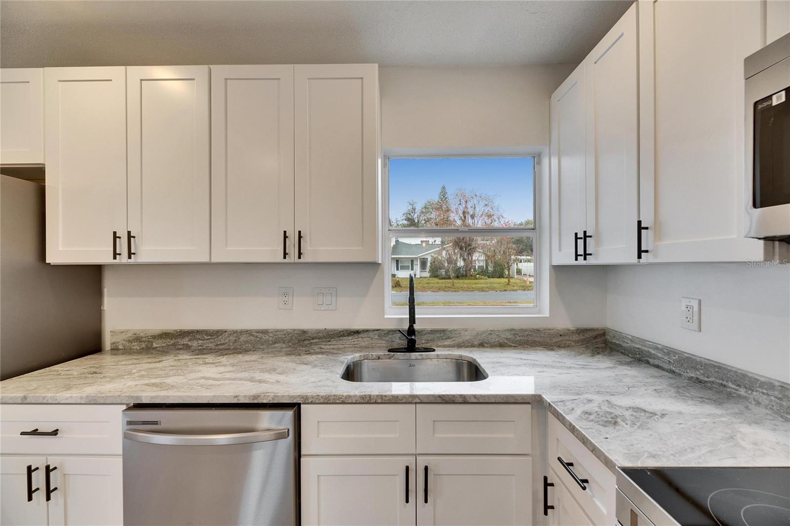 2901 FORESTWOOD DR, SEFFNER, FL, 33584