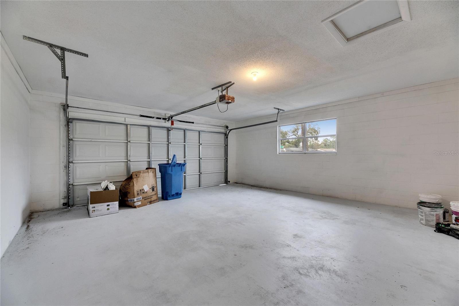 2901 FORESTWOOD DR, SEFFNER, FL, 33584