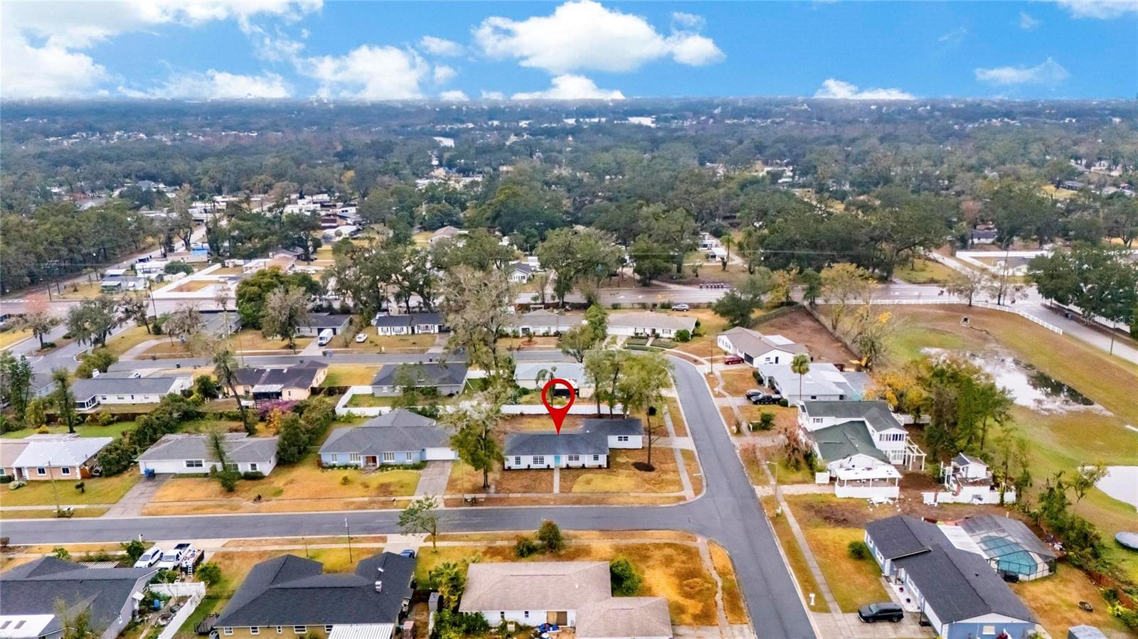 2901 FORESTWOOD DR, SEFFNER, FL, 33584