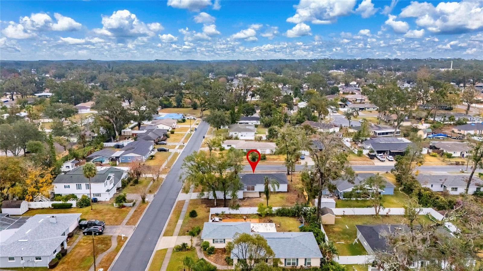 2901 FORESTWOOD DR, SEFFNER, FL, 33584