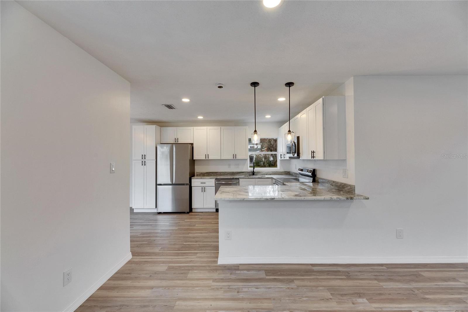 2901 FORESTWOOD DR, SEFFNER, FL, 33584