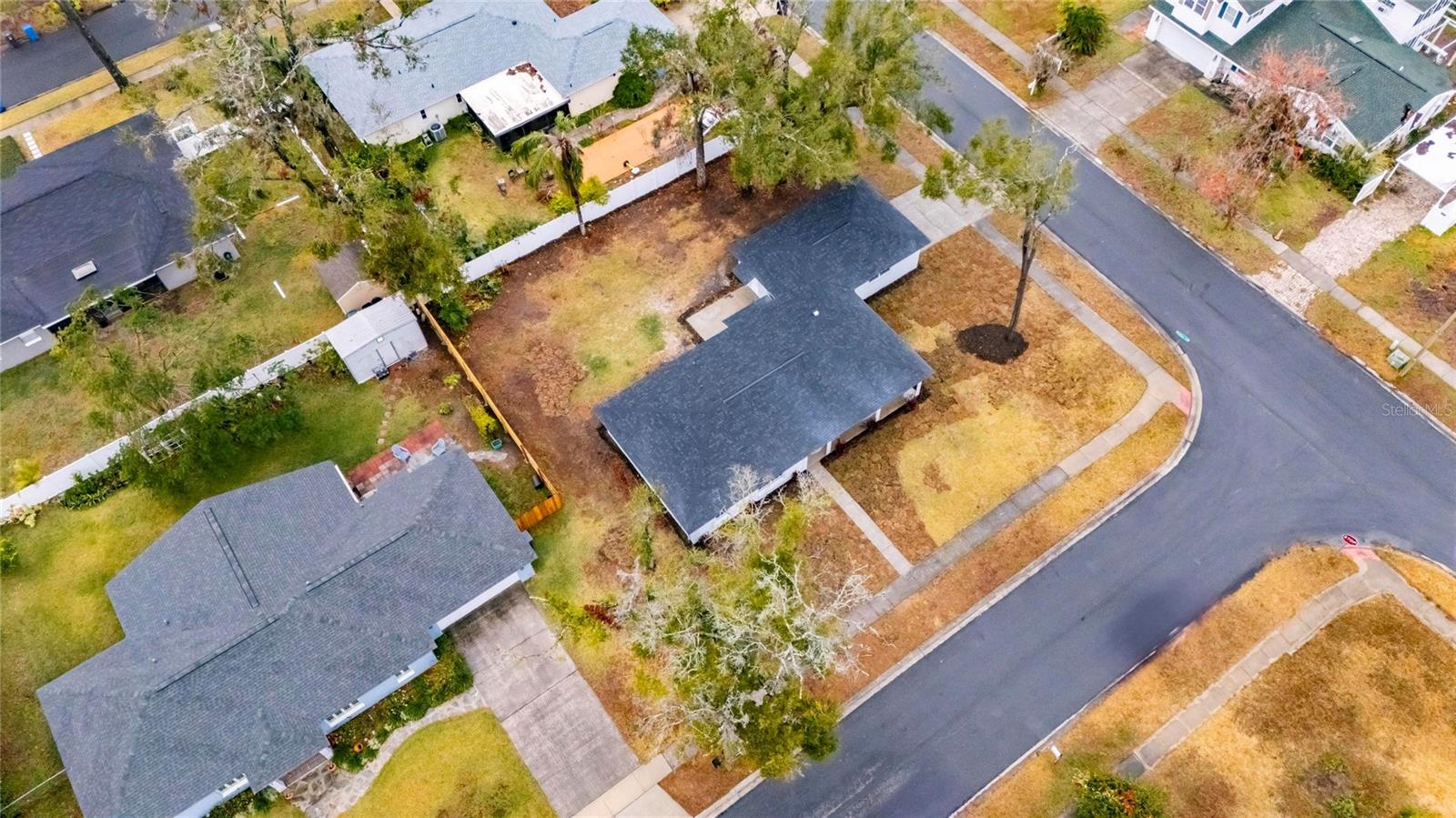 2901 FORESTWOOD DR, SEFFNER, FL, 33584