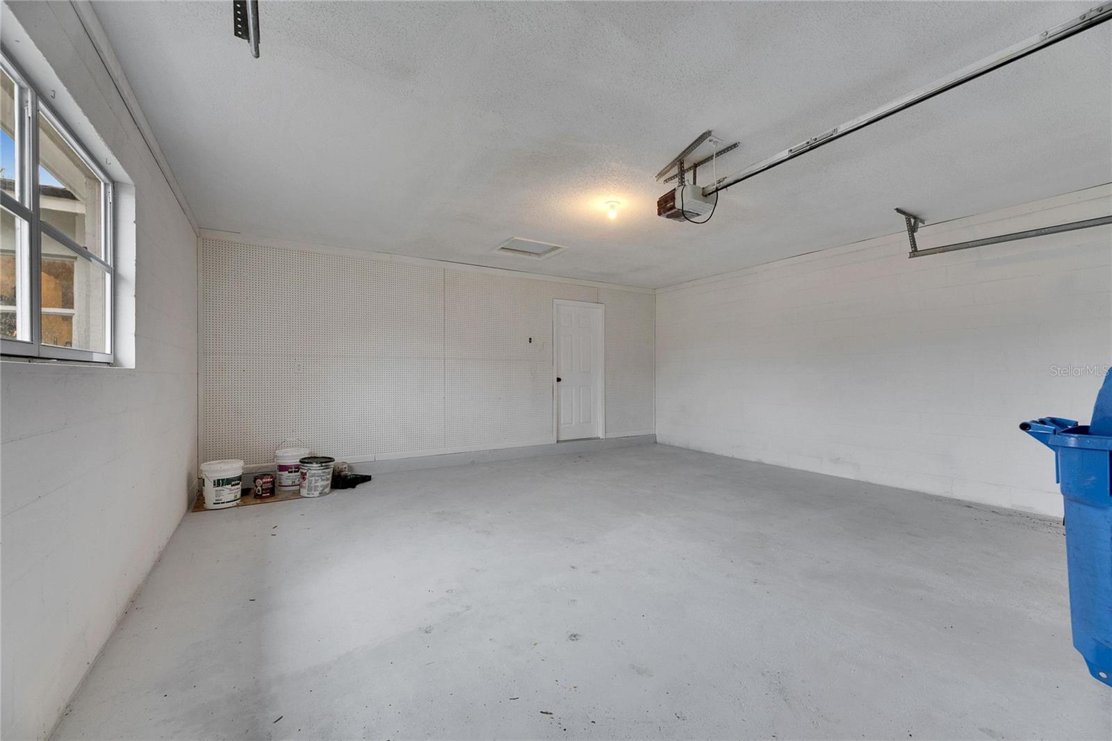 2901 FORESTWOOD DR, SEFFNER, FL, 33584
