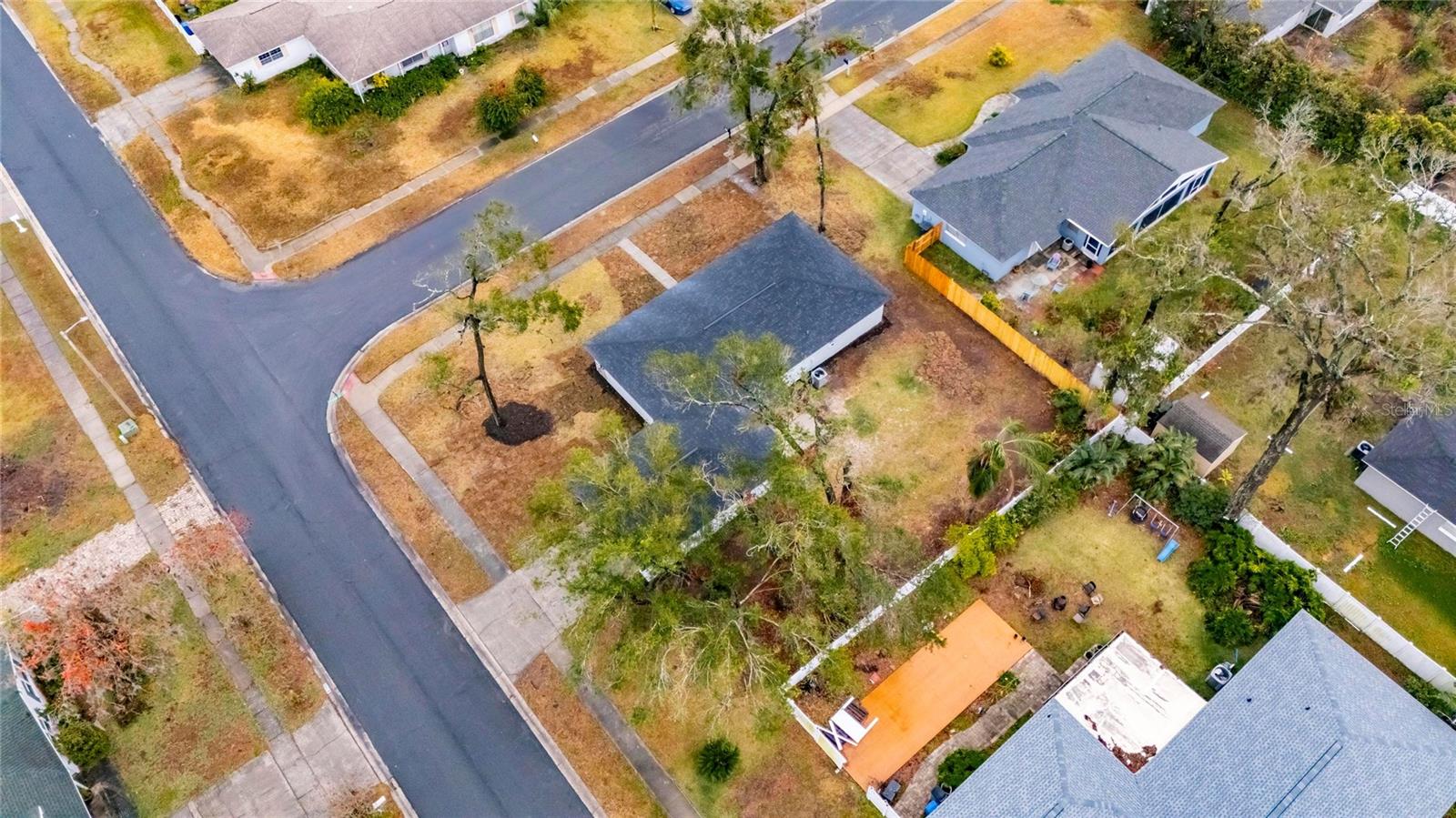 2901 FORESTWOOD DR, SEFFNER, FL, 33584