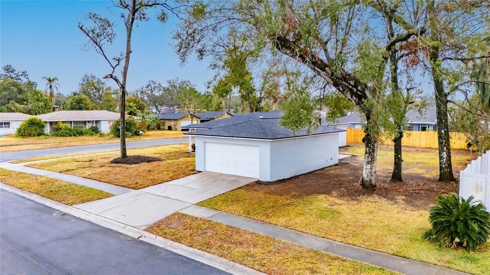 2901 FORESTWOOD DR, SEFFNER, FL, 33584