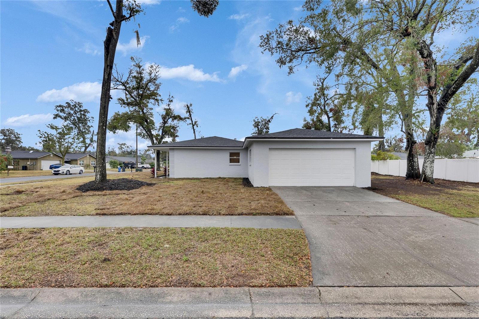 2901 FORESTWOOD DR, SEFFNER, FL, 33584
