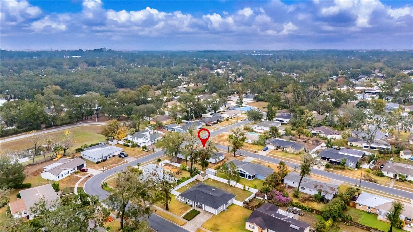 2901 FORESTWOOD DR, SEFFNER, FL, 33584