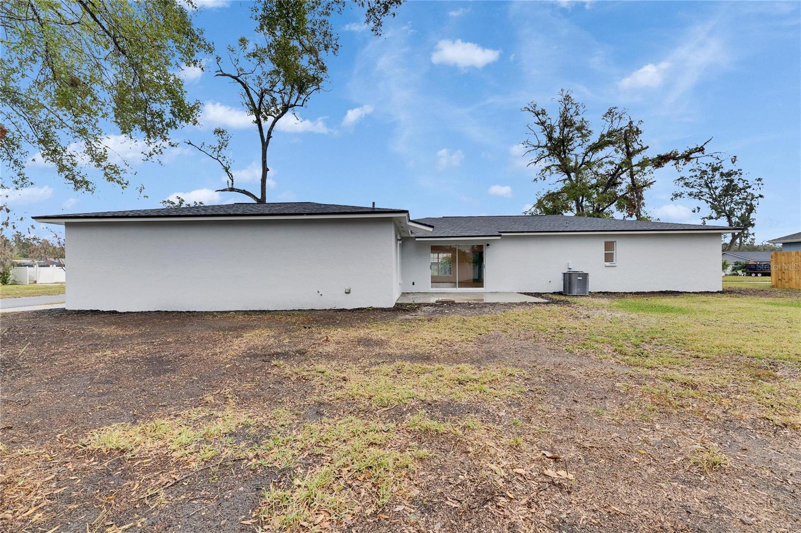 2901 FORESTWOOD DR, SEFFNER, FL, 33584
